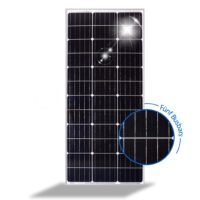 solar module PV-100-M-36-S