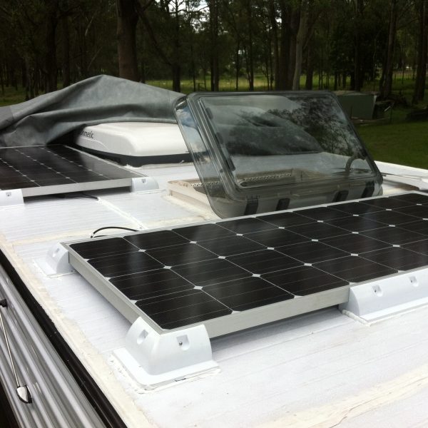 Caravan10-600x600