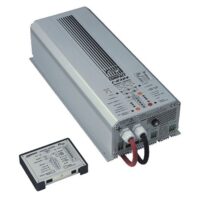 Inverter / Charger Studer C 1600-12S