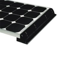 New Version Solar Charge Controller Schaudt MPP LRM 1218