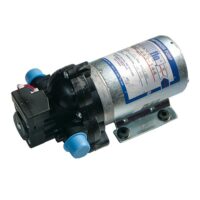 Water pump Shurflo Deluxe 2088-403-144