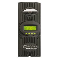 Solar Charge Controller MPPT Outback Flexmax FM 60, 80