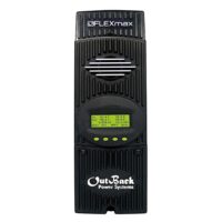 Solar Charge Controller MPPT Outback Flexmax FM 80