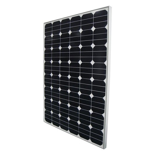 Solcelle Phaesun Sun Peak SPR 130W/24V