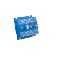 Argo Diode battery isolator Victron Energy
