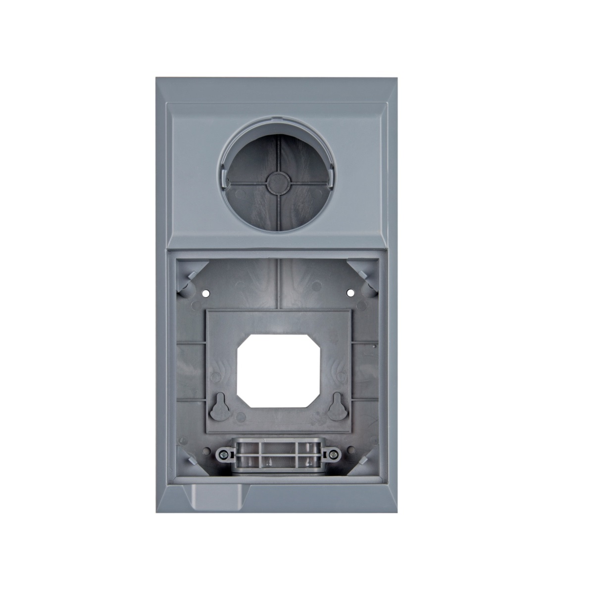 Victron Color Control GX