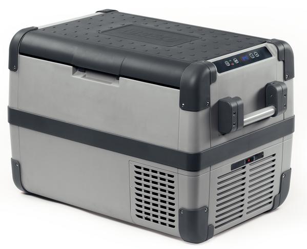 WAECO Køleboks CFX50