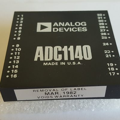 ADC1140