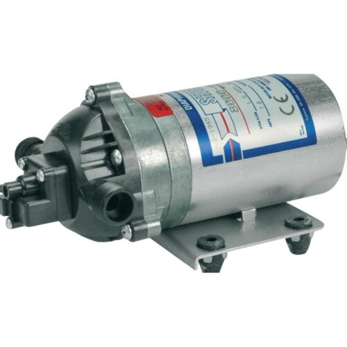 Pump-Shurflo-Standard-8000-443-136