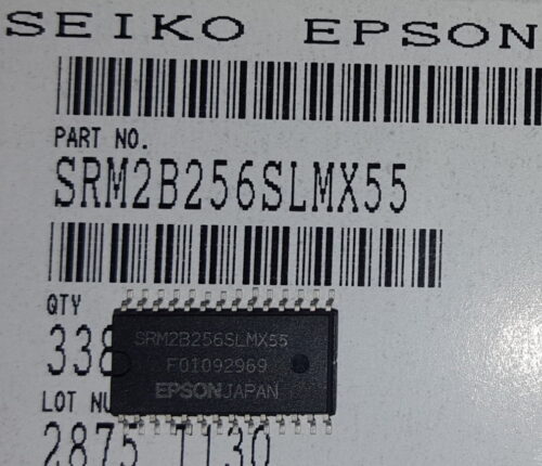 Seiko-Epson-SRM2B256SLMX5S_2