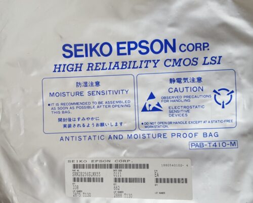Seiko-Epson-SRM2B256SLMX5S_3-1024x825
