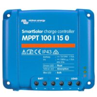SmartSolar-MPPT-100-15_top