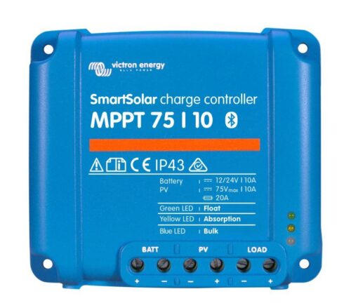 Smartsolar-charge-controller-MPPT-75-10_top