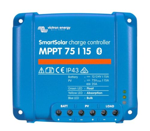Smartsolar-charge-controller-MPPT-75-15_top