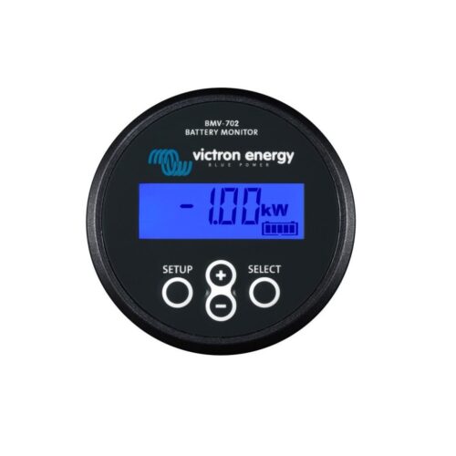 Victron-Energy-Batteriemonitor-BMV-702-Black-1024x1024