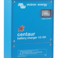 Victron Centaur 12V-20A