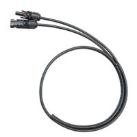 Module Cable Phaesun Quickcab4-65