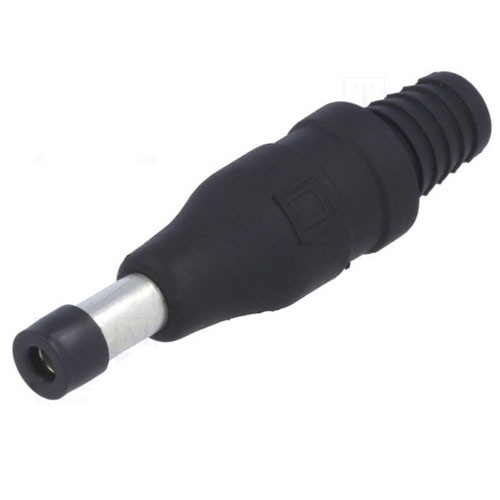 PV Standard3 Connector 2,5-4Mm² Female