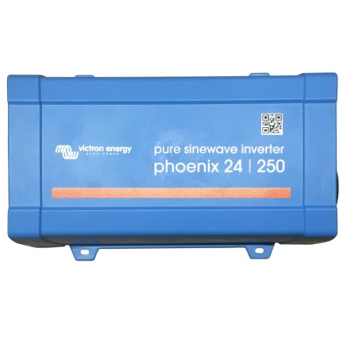 Phoenix-Inverter-VE-Direct-250-VA-1024x1024