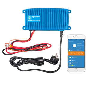 Blue-Smart-IP67-Charger-Waterproof