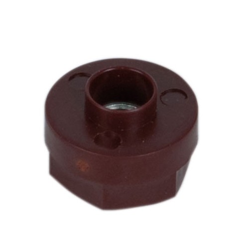 Insulating-Nut-For-Fuses-Pudenz-CF8