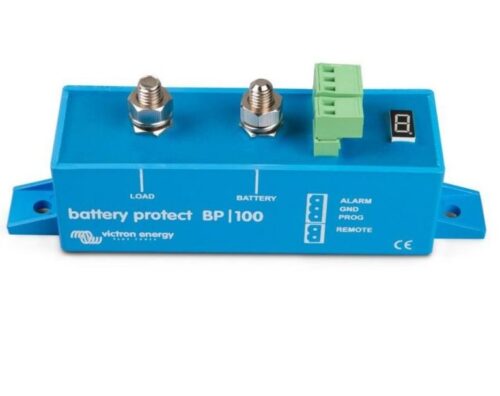 BatteryProtect-BP-12-24-Volt-100-A