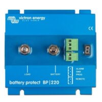 BatteryProtect-BP-12-24-Volt-220-A