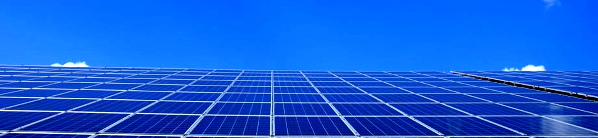 Kerychip-solar PV Energy