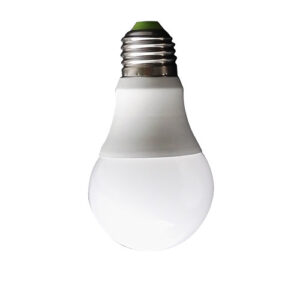 LED-lampa, Lågvoltslampor E27, E14
