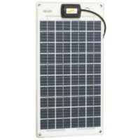 Solar Module Sunware 20146 38Wp