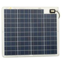 Solar Panel Sunware 20183 55 Wp