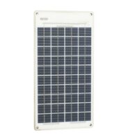 Solar Module Sunware 40143 14Wp