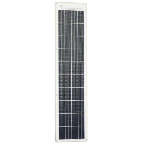 Solar Module Sunware 40146 38Wp