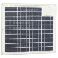 Solar Module Sunware 40164 38Wp