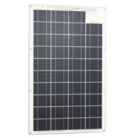 Solar Module Sunware 40165 50Wp
