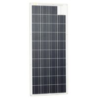 Solar Module Sunware 40166 75Wp