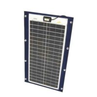 Solar Module Sunware TX 12039 38Wp