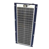 Solar Module Sunware TX 12052 50Wp
