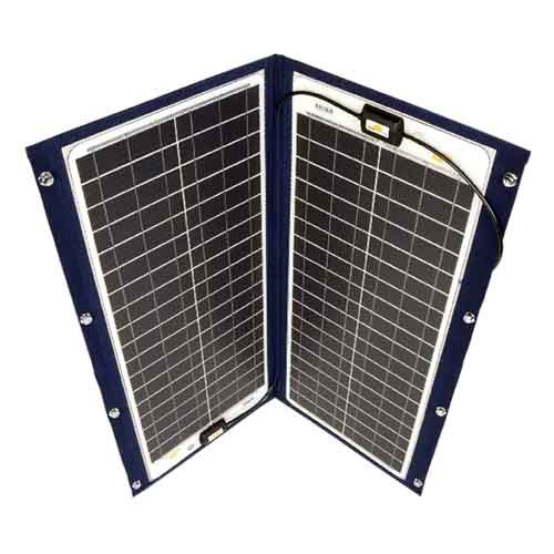 Solar Module Sunware TX 22052 100Wp