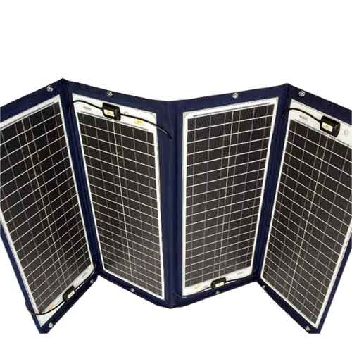 Solar Module Sunware TX 42039 152Wp