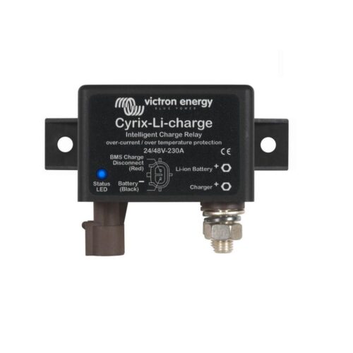 Cyrix-Li-charge-24-48V-230A-1024x1024
