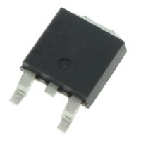 STB100NF03LMOSFET