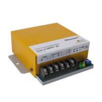 Solar Charge Controller Sum It MPPT26