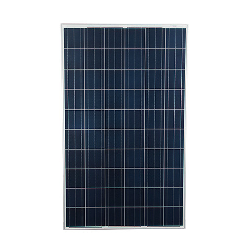 Solar Module Phaesun PN6M60-300 E