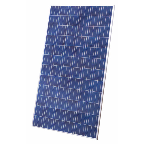 Solar Module Phaesun PN6P72-320 E