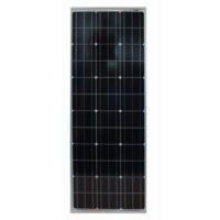Solar Module Phaesun Sun Plus 140_Small