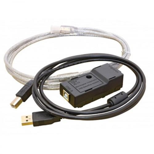 USB Meterbus Adapter Morningstar UMC-1