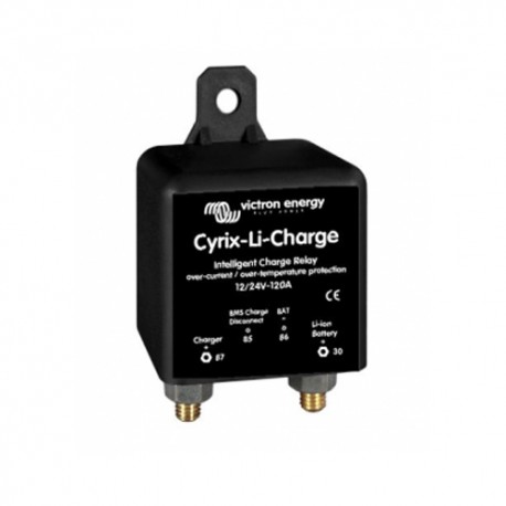 victron-cyrix-li-charge-1224v-120a