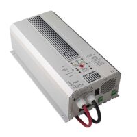 Inverter Charger Studer XPC+ 2200-24S