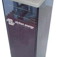 Victron OpzS Solar batteries 2V